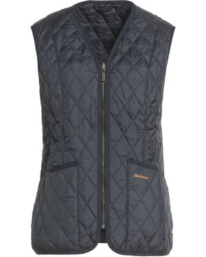 Barbour Gilet - Grey