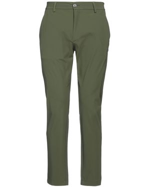 Suns Boards Trouser - Green