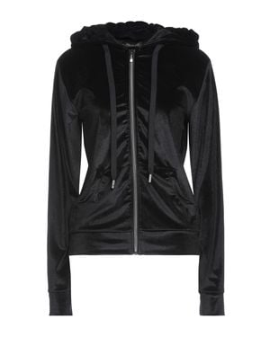 Happiness Sweatshirt - Black