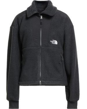 The North Face Veste Et Blouson - Noir