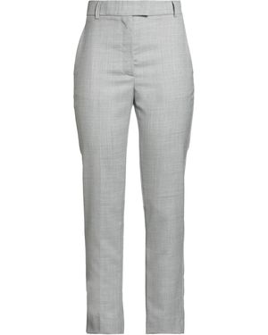 Grifoni Pantalon - Gris