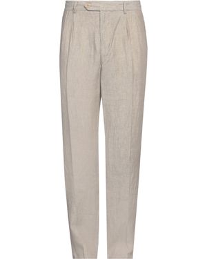 East Harbour Surplus Trouser - Grey