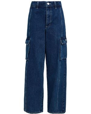 Obey Jeans - Blue