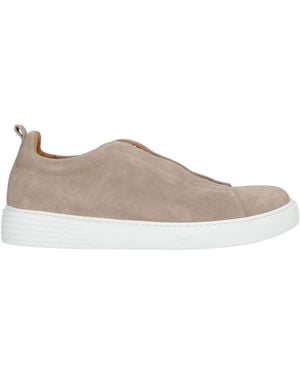Marechiaro 1962 Sneakers - Multicolor