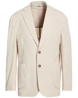 Squad² Blazers - Natural