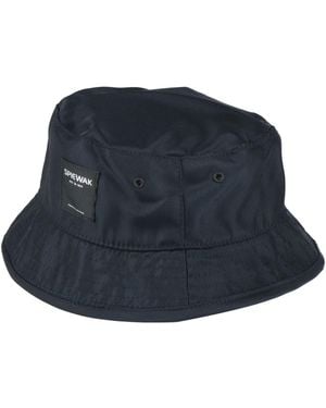 Spiewak Hat - Blue
