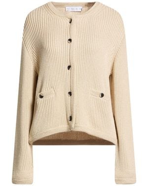 Proenza Schouler Cardigan - Neutre