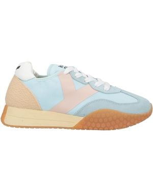 Kèh-Noo Trainers - Blue