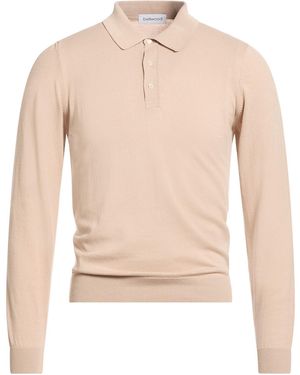 Bellwood Jumpers - Natural