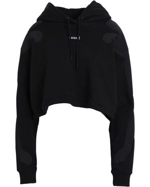 PUMA x KOCHÉ Sudadera - Negro