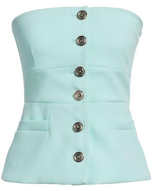 Pinko Top - Blue