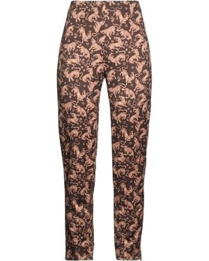 Seductive Leggings - Multicolour