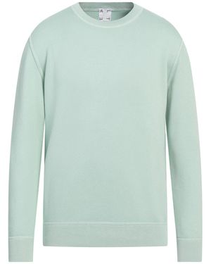 Altea Sweatshirt - Grün