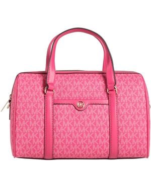 MICHAEL Michael Kors Handtaschen - Pink