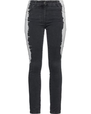 8pm Jeans - Blue