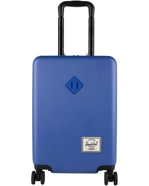 Herschel Supply Co. Trolley - Blu