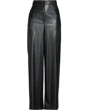 Suoli Trouser - Gray