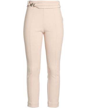 MARCIANO BY GUESS Trousers - Natural