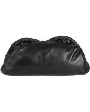 Mansur Gavriel Handbag - Black