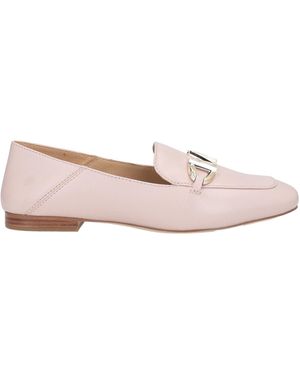 MICHAEL Michael Kors Mocassino - Rosa