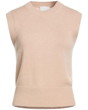 Allude Pullover - Neutre