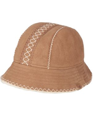 UGG Hat - Natural