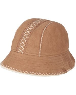 UGG Sombrero - Neutro