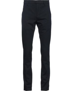 Dondup Trouser - Blue