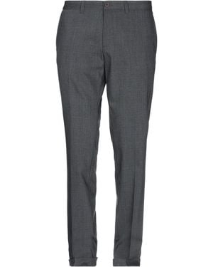 BOSS Trousers - Grey
