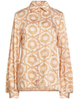 Alexis Camisa - Neutro