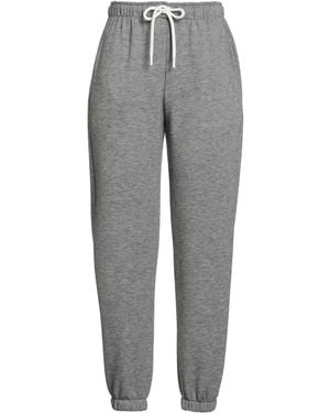 Berna Pants - Gray