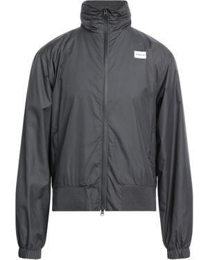 STREIM Jacke & Anorak - Grau