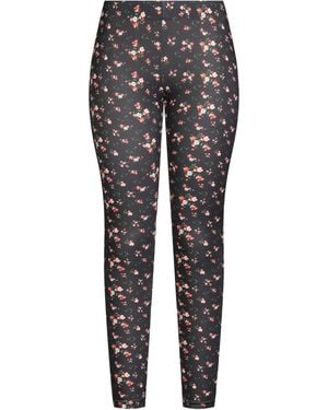 Aniye By Leggings - Grey