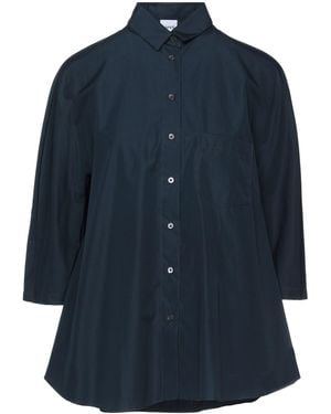 Aspesi Shirt - Blue