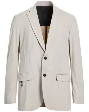 Rrd Blazers - White