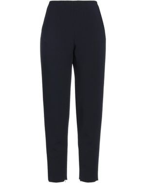 Giorgio Armani Pantalone - Blu