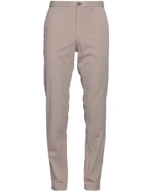Theory Hose - Grau
