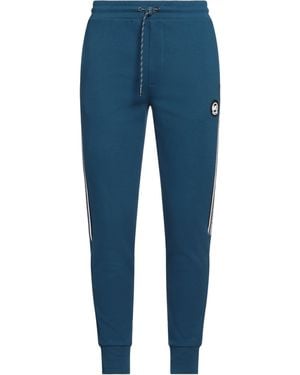 Michael Kors Trouser - Blue