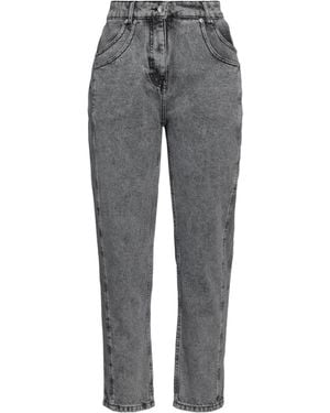 IRO Jeans - Gray