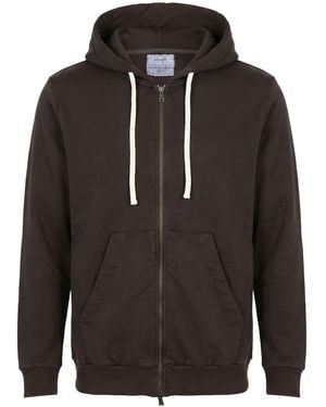 Crossley Sudadera - Gris