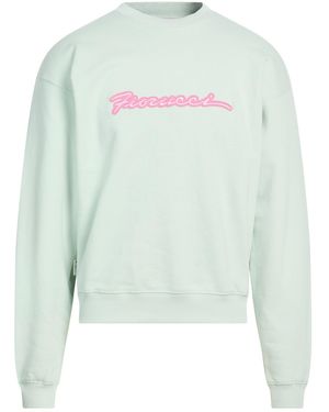 Fiorucci Sweatshirt - Green