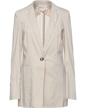 Liviana Conti Blazer - White