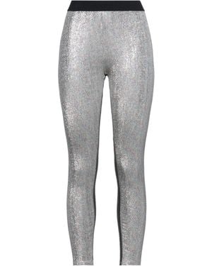 Rabanne Leggings - Grey