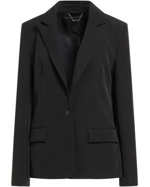 Guess Blazer - Schwarz