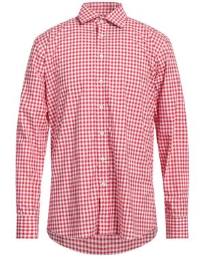 Etro Shirt - Pink