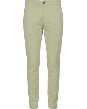 Cruna Trouser - Green