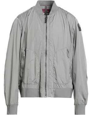 Parajumpers Giacca & Giubbotto - Grigio