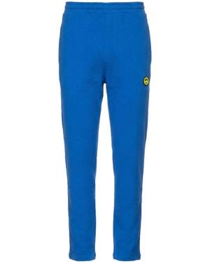 Barrow Pantalon - Bleu