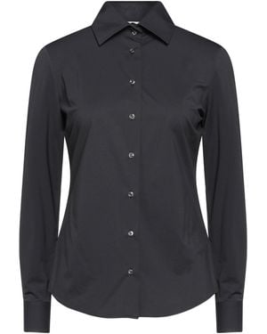 Brian Dales Shirt - Blue