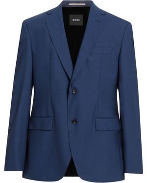 BOSS Blazer - Blue